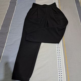 由 rogerbear (刊登 ID 1391699246，圖片 1) 提交，位於 的 (類別：)，說明：。