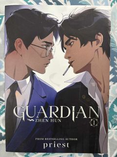 (Category: ) located in . Submitted by zuisej0 (Listing ID 1391713214, Image 1). Description: .