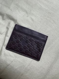 （分類：）位於 。 由 Kerriecys 提交（商品編號 1391596575，圖片 1）。簡介： 。