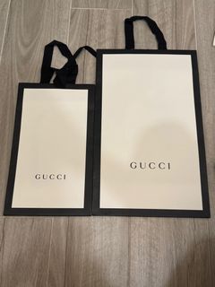 （分類：）位於 。 由 yy666_chan 提交（商品編號 1391629748，圖片 1）。簡介： 。