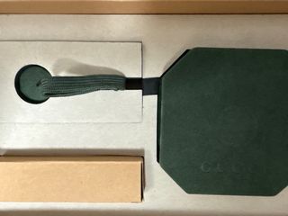 （分類：）位於 。 由 jacky213457 提交（商品編號 1391703785，圖片 1）。簡介： 。