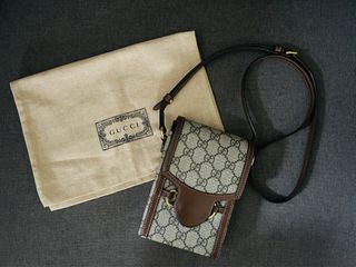 （分類：）位於 。 由 fatfatf4 提交（商品編號 1391630867，圖片 1）。簡介： 。