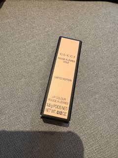 （分類：）位於 。 由 anyhowho 提交（商品編號 1391719272，圖片 1）。簡介： 。