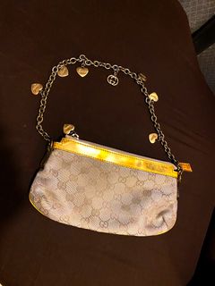 (Category: ) located in . Submitted by celebrityauctions (Listing ID 1386899706, Image 1). Description: .