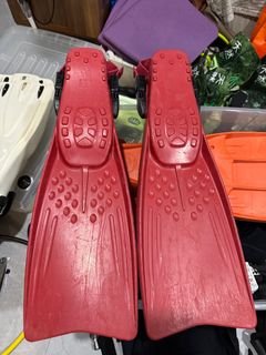 （分類：）位於 。 由 hgc91332 提交（商品編號 1391694828，圖片 1）。簡介： 。