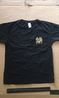 (Category: ) located in . Submitted by 137thrift (Listing ID 1391593628, Image 1). Description: .