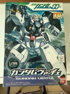 （分類：）位於 。 由 harieche 提交（商品編號 1391662096，圖片 1）。簡介： 。