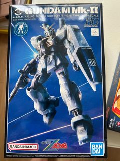 （分類：）位於 。 由 keechoi 提交（商品編號 1391581649，圖片 1）。簡介： 。