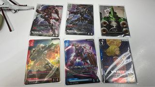 （分類：）位於 。 由 matcire831 提交（商品編號 1391710528，圖片 1）。簡介： 。