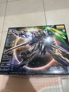 (Kategori: ) berada di . Dikirim oleh ibnumuzzaakkir (ID iklan 1391566380, Gambar 1). Deskripsi: .