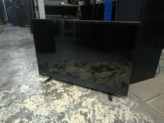 (Category: ) located in . Submitted by tigres.preowned (Listing ID 1391653920, Image 1). Description: .