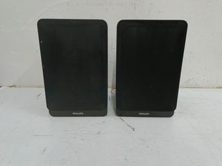 (Category: ) located in . Submitted by tigres.preowned (Listing ID 1391654255, Image 1). Description: .