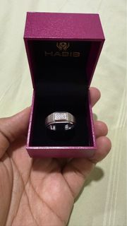 (Category: ) located in . Submitted by amirfaiqz (Listing ID 1391677129, Image 1). Description: .