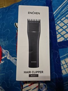 (Category: ) located in . Submitted by zulpahang (Listing ID 1391671405, Image 1). Description: .