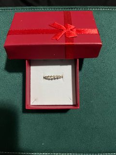 (Category: ) located in . Submitted by cladg (Listing ID 1391645213, Image 1). Description: .