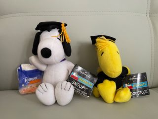 （分類：）位於 。 由 gaiching57633 提交（商品編號 1391633449，圖片 1）。簡介： 。