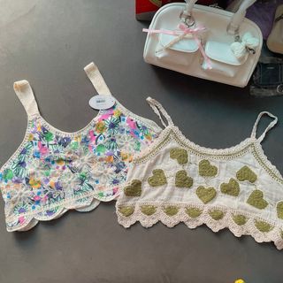 (Category: ) located in . Submitted by aimandy (Listing ID 1391718524, Image 1). Description: .