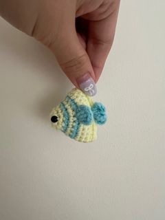 (Category: ) located in . Submitted by char.crochets (Listing ID 1391585802, Image 1). Description: .