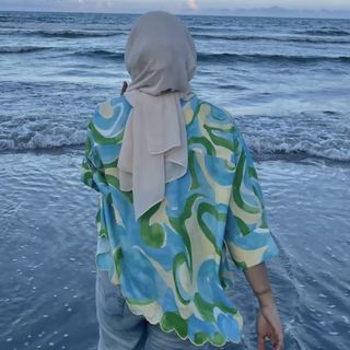 (Category: ) located in . Submitted by nanazmn (Listing ID 1391623263, Image 1). Description: .
