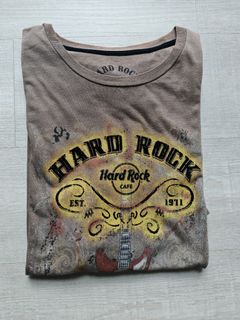 Carousell Acdc T Shirt Gucci Guitar Shirt For Sale Buy 100+ Guitar