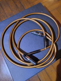 （分類：）位於 。 由 tt438 提交（商品編號 1391604339，圖片 1）。簡介： 。