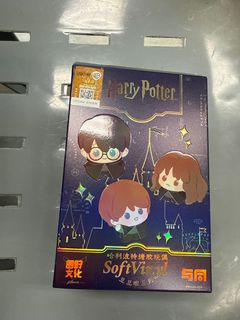 （分類：）位於 。 由 namujjang 提交（商品編號 1391627051，圖片 1）。簡介： 。