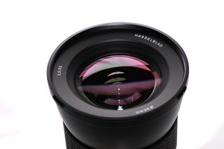（分類：）位於 。 由 barney.stinson 提交（商品編號 1391623875，圖片 1）。簡介： 。