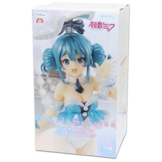 (Category: ) located in . Submitted by aspii (Listing ID 1391613460, Image 1). Description: .