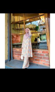 (Category: ) located in . Submitted by nurnadia89 (Listing ID 1391661274, Image 1). Description: .