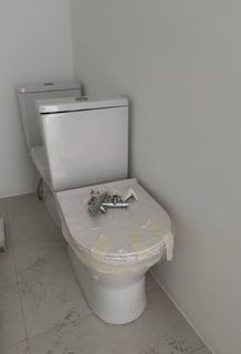 (Category: ) located in . Submitted by bevylq (Listing ID 1391689968, Image 1). Description: .
