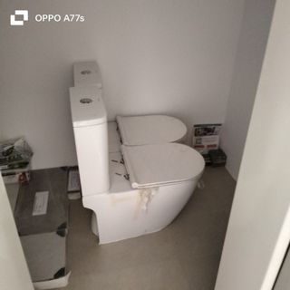 (Category: ) located in . Submitted by jaheiro (Listing ID 1391712868, Image 1). Description: .