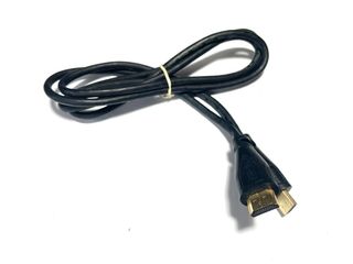 HDMI Cable64082960373635110