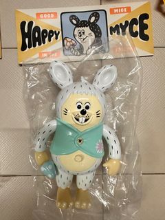 （分類：）位於 。 由 JoshuaTree 提交（商品編號 1391713857，圖片 1）。簡介： 。