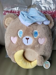 （分類：）位於 。 由 lingling.hello 提交（商品編號 1391574031，圖片 1）。簡介： 。