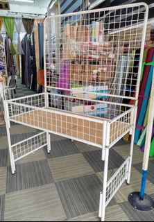 (Category: ) located in . Submitted by toi_mart (Listing ID 1391557179, Image 1). Description: .
