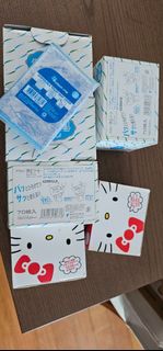 （分類：）位於 。 由 1015cindy 提交（商品編號 1391605279，圖片 1）。簡介： 。