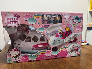 （分類：）位於 。 由 elvavavava 提交（商品編號 1391654200，圖片 1）。簡介： 。