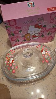（分類：）位於 。 由 _funfun_ 提交（商品編號 1391661442，圖片 1）。簡介： 。