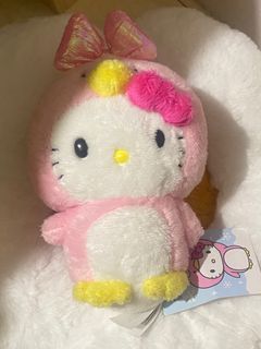 （分類：）位於 。 由 121314.21 提交（商品編號 1391719094，圖片 1）。簡介： 。