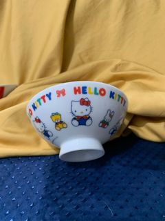 (Category: ) located in . Submitted by hellokitty_mnl (Listing ID 1391656515, Image 1). Description: .