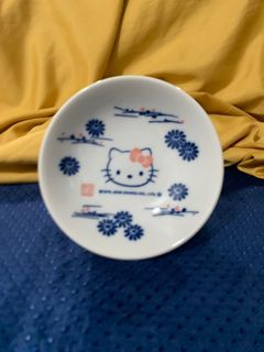 (Category: ) located in . Submitted by hellokitty_mnl (Listing ID 1391649930, Image 1). Description: .