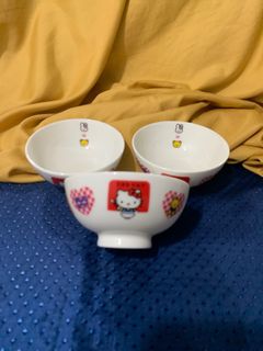 (Category: ) located in . Submitted by hellokitty_mnl (Listing ID 1391652244, Image 1). Description: .