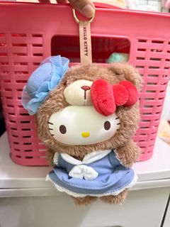 (Category: ) located in . Submitted by sazubella (Listing ID 1391642176, Image 1). Description: .