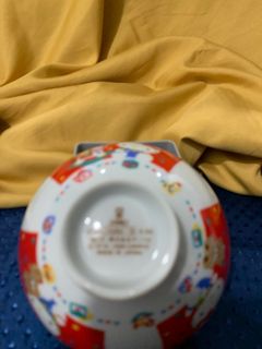 (Category: ) located in . Submitted by hellokitty_mnl (Listing ID 1391655317, Image 1). Description: .