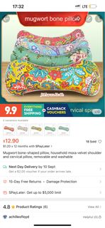 (Category: ) located in . Submitted by Healthy (Listing ID 1391617570, Image 1). Description: .