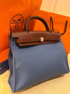 （分類：）位於 。 由 rick168148 提交（商品編號 1391556399，圖片 1）。簡介： 。