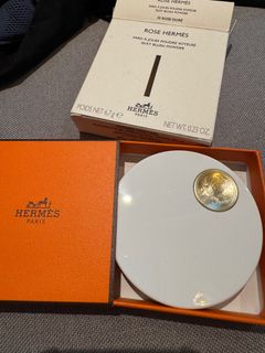（分類：）位於 。 由 anyhowho 提交（商品編號 1391719522，圖片 1）。簡介： 。