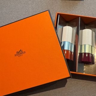 （分類：）位於 。 由 anyhowho 提交（商品編號 1391701784，圖片 1）。簡介： 。