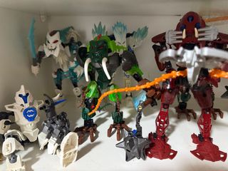 (Category: ) located in . Submitted by jhh_0204 (Listing ID 1391684394, Image 1). Description: .