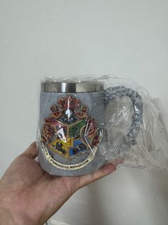 （分類：）位於 。 由 choi913 提交（商品編號 1391649566，圖片 1）。簡介： 。